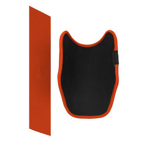 Protector de Codo para Sóftbol y Béisbol, con Logotipo Personalizado, Protección Deportiva, para Brazo Izquierdo o Derecho, Carcasa Rígida - Product Image 3