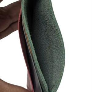 Premium Vintage Leather Card <b>Holder</b> <b>Wallet</b> Slim Stylish Credit Card <b>Holder</b> Supplier India at lower price - Product Image 3