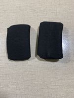 Protège-phalanges de boxe de qualité supérieure pour la protection articulaire en MMA et Muay Thai, prix de gros RTS AI-KG-03