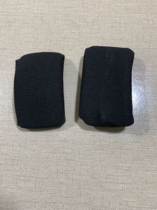 Protège-phalanges de boxe de qualité supérieure pour la protection articulaire en MMA et Muay Thai, prix de gros RTS AI-KG-03 - Product Image 6