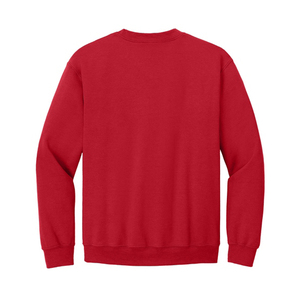 Sweat-shirts de travail pour hommes avec bandes réfléchissantes de sécurité, personnalisables, vente en gros - Product Image 6