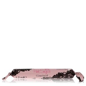 Échantillon de parfum pour femme Vial 0,04 oz Parfum sensuel Pink Sugar - Product Image 1