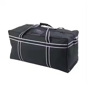 Bolsas de Hockey Duraderas Más Vendidas, Bolsas de Hockey Antideslizantes, Bolsas de Hockey en Oferta para Venta en Línea - Product Image 5