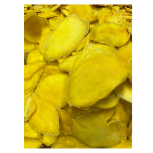 BULK Soft Dried Mango with Chili Salt Delicious <b>Sweet</b> Spicy Fruit Dehyrated Fruits Wholesale <b>Packaging</b> 100g/200g/500g/1kg - Product Image 2
