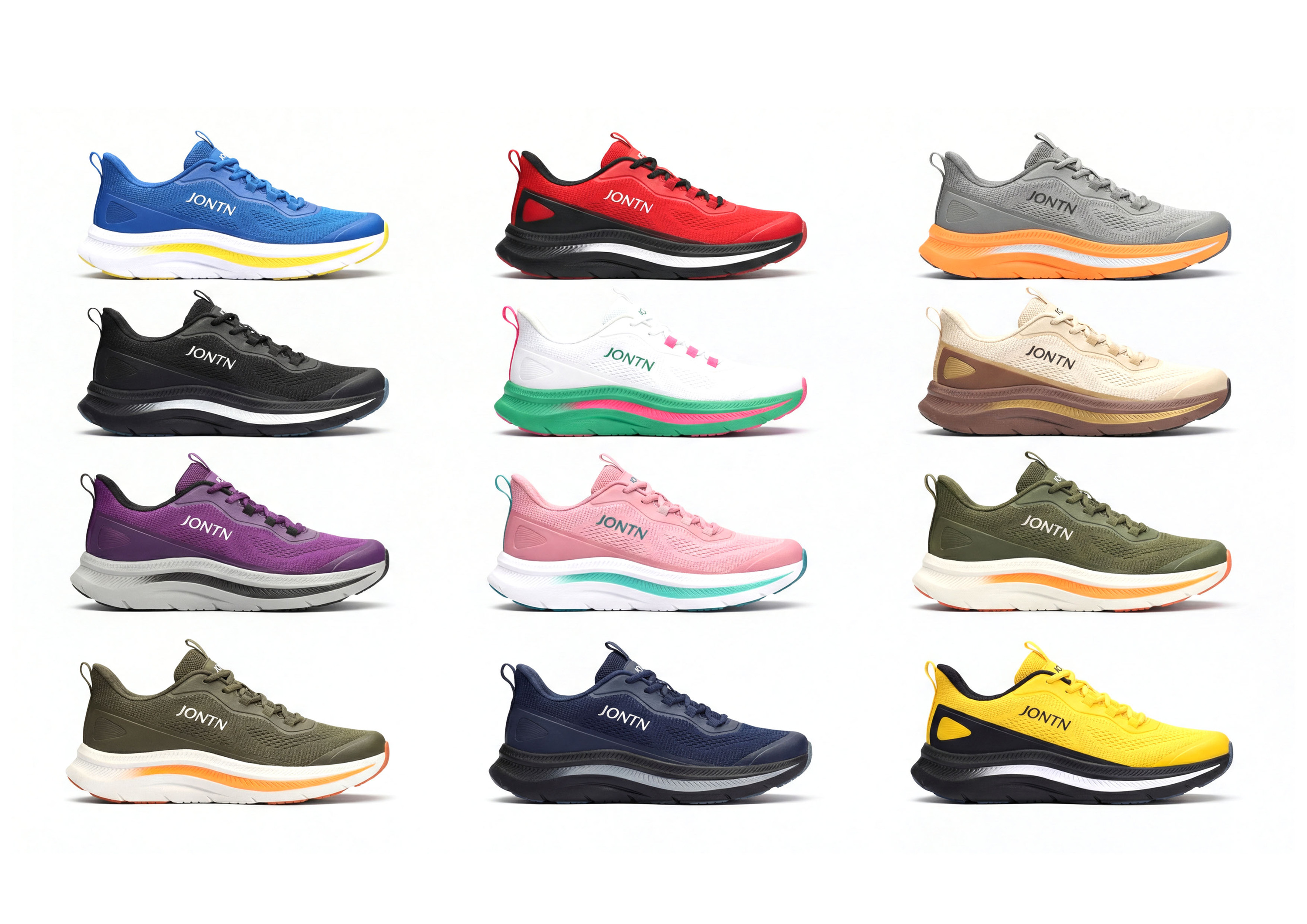 Customization
