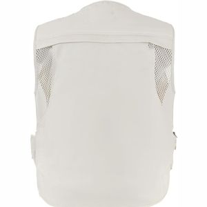 Chaleco Multibolsillos Personalizado con Logotipo, Informal, Protector, Ignífugo, Impermeable, Antiestático, para Hombre y Mujer, para Trabajo al Aire Libre, Pesca y Actividades al Aire Libre - Product Image 6