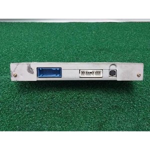 ECU และโมดูลคอมพิวเตอร์มือสองสำหรับรถยนต์ S-class รุ่น A2208202126 - Product Image 3