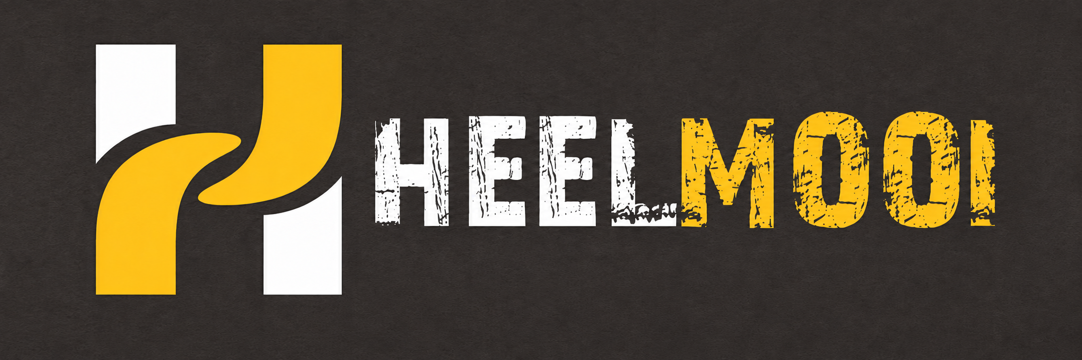 Heelmooi Industries logo