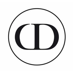 Vintagelike Luxury Saddle Shoulder <b>Bag</b> Medium Aged Calf Black Genuine Leather Flap Closure Type - Product Image 6