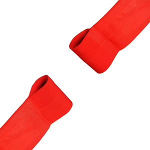 Red Strength Training Support Professional Designed Power Lifting Slingshot OEM Service Fitness Accessories Weightlifting <b>Bench</b> - Product Image 1