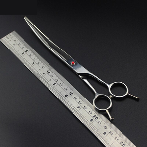 Ciseaux de Coiffure Professionnels en Gros – Qualité Supérieure, Modèle 2026 Personnalisable, Design Haut de Gamme - Product Image 4