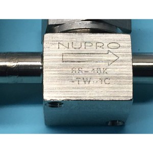 LAM 839-013517-2 Weldment, Soft Pump-Down - อุปกรณ์และอะไหล่เซมิคอนดักเตอร์ระดับโลกที่เชื่อถือได้ - Product Image 6