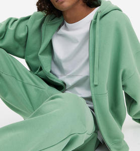 Venta directa de camisetas para hombre con diseño personalizado de impresión impresionante patrón sólido desgastado mejor precio y calidad para tops de empresa - Product Image 6