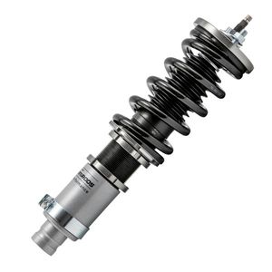 For Honda for Civic EG/EK/EJ 1996-2000 Coilover Suspension Kits with Adjustable Damper Coil Springs Struts Tuning Shocks & Strut - Product Image 3