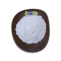Hoogwaardige voedingskwaliteit Xylitol zoetstofpoeder Xylitol CAS 87-99-0