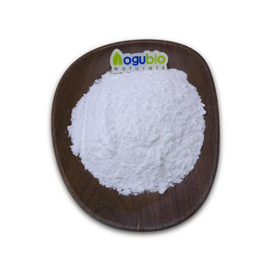 Xilitol en Polvo de Grado Alimenticio de Alta Calidad, Xilitol CAS 87-99-0 - Product Image 1