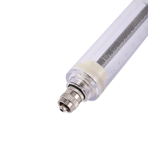 Veterinary <b>Syringe</b> Tube Kit 50ml Manual Power Source Featuring Bird Feeding <b>Needle</b> for Parrots - Product Image 2