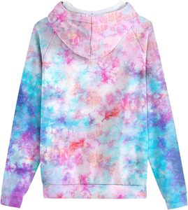 women Winter Hooded Athletic Tracksuit Gym Breathable Two Piece Jogger Sets <b>Workout</b> <b>Jacket</b> and Jogger Pants - Product Image 4