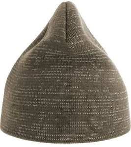 Nuevo Estilo de Gorros para Hombre, Buena Calidad, Diseño Duradero, Mejor Fabricación, Último Diseño, Precio Económico, Gorros para Hombre en Oferta - Product Image 6