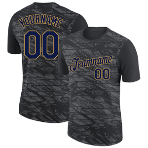 เสื้อกีฬาอีสปอร์ตผลิตจำนวนมาก รับทำโลโก้ตามสั่ง ชุดทีมเกมมิ่ง เสื้อกีฬาระบายอากาศดี รับผลิตตามสัญญา ส่งออก - Product Image 2