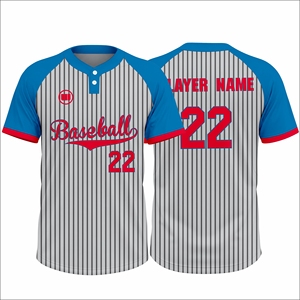 Custom <b>Baseball</b> Jersey And Pants Manufacturer Professional <b>Baseball</b> Uniform Supplier Worldwide Factory - Product Image 1
