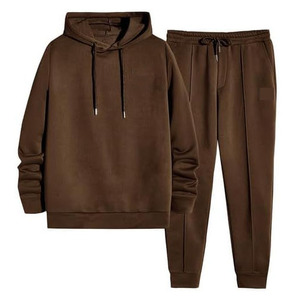 Trajes Deportivos para Hombre Altamente Recomendados, Nuevo Estilo Único, Última Llegada en Varios Colores, Trajes Deportivos Ligeros para Hombre en Cantidad al por Mayor - Product Image 1