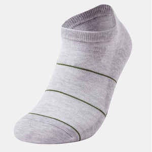 Nouveauté, vente en gros de chaussettes pour hommes, chaussettes de sport pour hommes de haute qualité, fabriquées sur mesure au Pakistan, en vente en ligne - Product Image 2