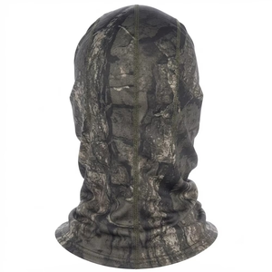 Men Print Hunting Balaclava Trekking Camouflage Hunting Balaclava Camping Full Protection Face High Quality - Product Image 3
