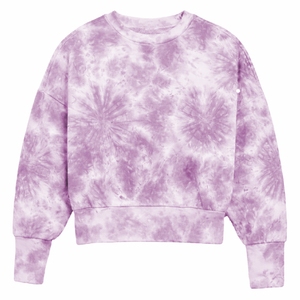Pull en maille chaud pour homme, col épais, en fausse fourrure de vison dorée, idéal pour l'hiver - Product Image 1