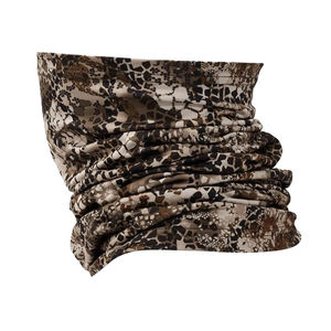 Nueva Máscara Facial Cortavientos para Invierno, Bufanda de Forro Polar, Calentador de Cuello para Hombre y Mujer, Servicios OEM - Product Image 5