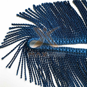 โรงงานผลิตพู่ห้อยประดับทองคำแท่งจากปากีสถาน ขายส่งพู่ห้อยประดับทองคำแท่ง มีสินค้าพู่ห้อยประดับทองคำแท่งในสต็อก - Product Image 3