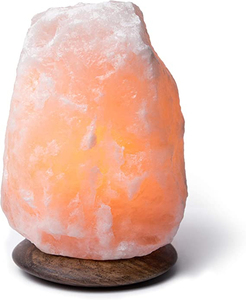 Sal Rosa del Himalaya de Alta Calidad, Natural, Refinada, Sólida, para Decoración del Hogar, Comestible, en Bolsa y Botella - Product Image 1