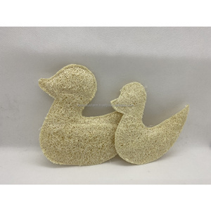 Loofah-dientes de juguete para mascotas, juguete para gato, perro, Loto azul + 84858021450 - Product Image 4
