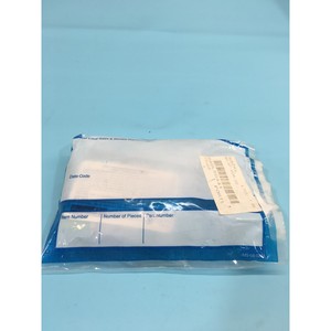 ตัวกรองอนุภาค Swagelok SS-4F-VCR-05 จำนวน 2 ชิ้น, 0.5 - อุปกรณ์และอะไหล่เซมิคอนดักเตอร์ระดับโลกที่เชื่อถือได้ - Product Image 6