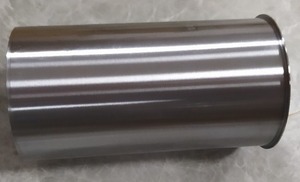 กระบอกสูบเครื่องยนต์ดีเซล OEM ขนาด 125 มม. สำหรับ CK20 TK20 CD40 PD6 PD6T อะไหล่รถบรรทุก รถบัส มาตรฐาน OE อะไหล่รถยนต์ Santosh - Product Image 2