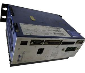 Batterie lithium-ion de remplacement pour lecteur CR06660 - Product Image 1