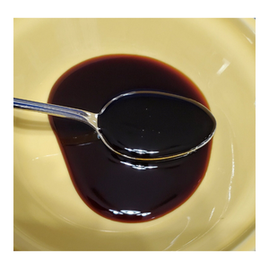 น้ำตาลทรายขาวเข้มข้นจากอ้อย 100% บริสุทธิ์ ความหวานสูง 80% 99 GD ราคาโรงงานเวียดนามโดยตรง อายุการเก็บรักษา 2 ปี เหมาะสำหรับทำไวน์ - Product Image 2