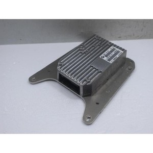 X6 ชุดควบคุมอิเล็กทรอนิกส์และโมดูลคอมพิวเตอร์มือสอง 6853705015 - Product Image 3