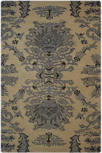 กำหนดเอง