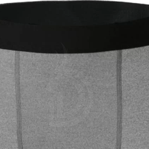 Customized Size Wholesale <b>Compression</b> <b>Shorts</b> Quick Dry Cheap Price <b>Men</b> <b>Compression</b> <b>Shorts</b> In Adult Size - Product Image 4