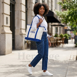 Sac à bandoulière pour femme, vêtements de sororité maçonnique héritage, vêtements grecs, doux et confortable, imperméable, grande taille, grande capacité - Product Image 2