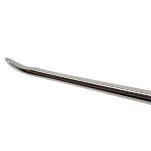 Élévateur périostal de haute qualité pour la chirurgie osseuse, élévateur orthopédique - Product Image 5