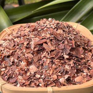 Cáscara de Anacardo/Testa de Anacardo/Piel de Anacardo/Polvo de Anacardo - KMI - Product Image 1