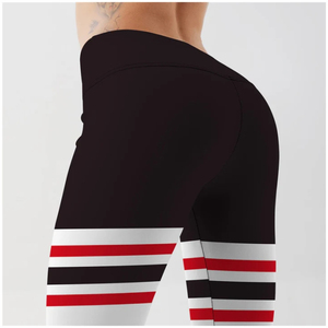 Women <b>Seamless</b> <b>Leggings</b> Yoga Pants Wholesale Price High Waisted Plus Size Sport Gym Fitness Workout Compression <b>Legging</b> - Product Image 5