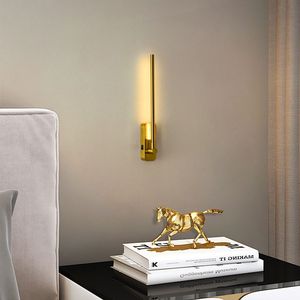 Applique LED Ricaricabili a Batteria con Telecomando per Quadri, Lampade da Parete Wireless per Camera da Letto - Product Image 3