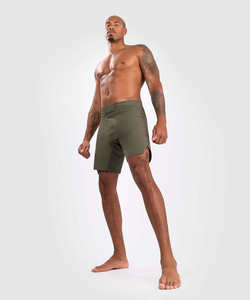 Shorts de combat VENUM, shorts de Muay Thai, shorts camouflage, Muay Thai, Bjj, Kick Boxing 202 - Product Image 3