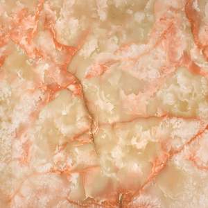 Azulejos de Porcelana Pulida con Efecto Piedra de 600x1200mm Directo de Fábrica para Espacios Interiores, Uso Residencial y Comercial - Product Image 2