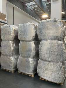 Pañales de Algodón para Bebé, Talla 3 (6-10 kg / 13-22 lb), Protección Pura (Harmonie), Prevención de Fugas 3D, Suaves y Transpirables, 180 Unidades - Product Image 6