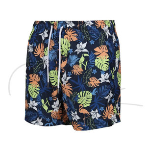 Pantalones Cortos de Playa para Hombre de Verano a Precio Razonable, de Alta Calidad y en Oferta - Product Image 1