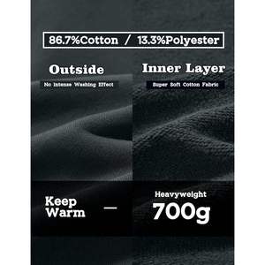 2025 pantalones de chándal supersuaves para mujer, pantalones de chándal holgados de lana de pierna ancha con cordón, ajuste relajado y bolsillos arrugados Technics - Product Image 5